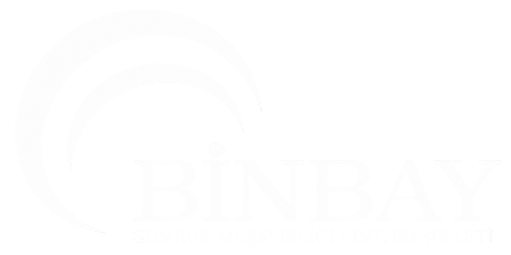 Binbay Gümrük Müşavirliği